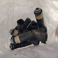 متوفر نوزلات فورد f350 شرط فحص جدد مكاني بغداد الدوره  ٠٧٨٦٨٤٣٨٨١٦