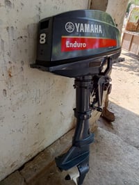 ام ٨ • جديده • ديالى