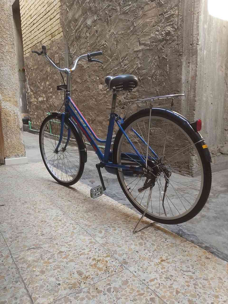 السلام عليكم باسكل للبيع نضيف السعر 60وبي مجال لطيبين مكان بغداد الأمين الثانية الهاتف ***********
