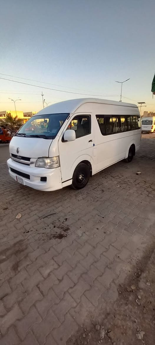 للبيع موديل ١٤ رقم بصره شرط تحويل مكان لعماره
معمره لدواير مكينه ياباني كير اكسن خير من الله 
سعر 115 وبيها مجال ***********
