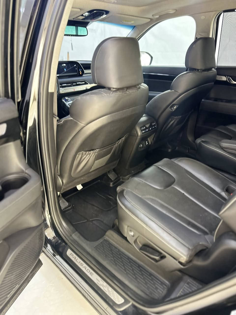 ‏سلام عليكم للبيع 2022 صور الحادث الموضحة بدون صبغ بدون رقم العنوان بغداد محمودية أي استفسار***********)***********)￼ السعر225 وفيها مجال
