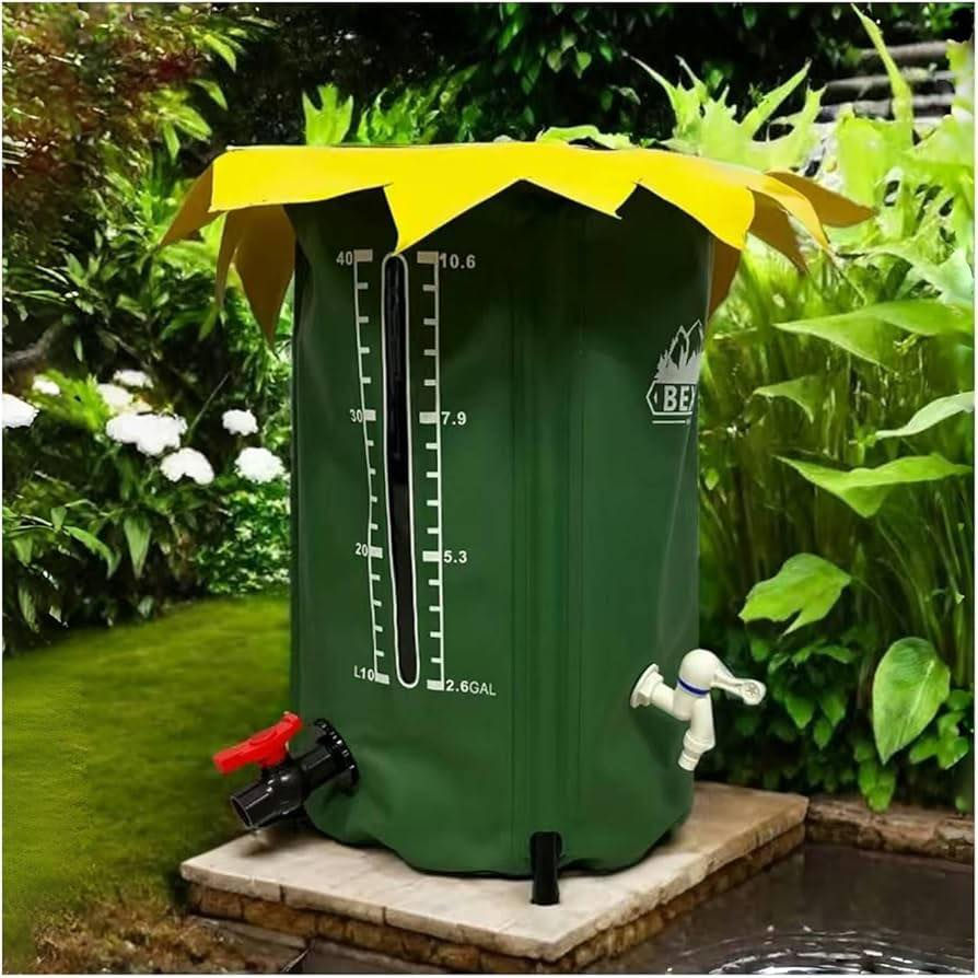 هذا خزان مي هالشكل يصير 
تكدر تحطه و تنصبه بأي مكان 
بي اكثر من مكان تصب منه مي و من فوك تعبي


**إذا كنت صاحب هذا الإعلان وتريد حذفه لأي سبب، رجاءا أرسل رسالة إلى الدعم الفني**