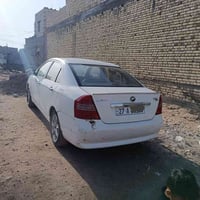 ليفان 620 • ٢٠١٣ • رقم إنكليزي