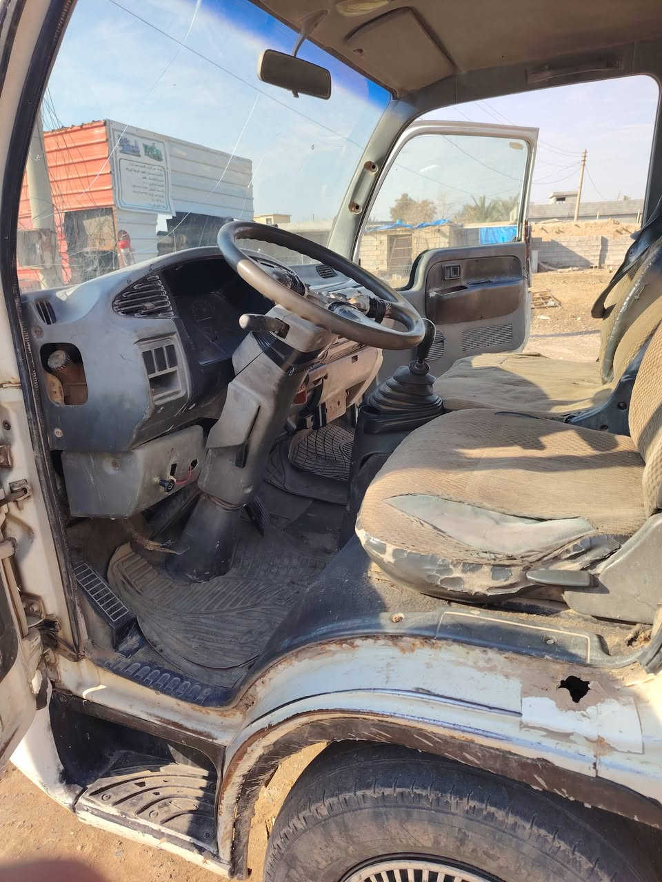 كيه سامسوك سنويه بسمي مشروع وطني راوسها بدوات حسب القناعه *********** ♡***********
