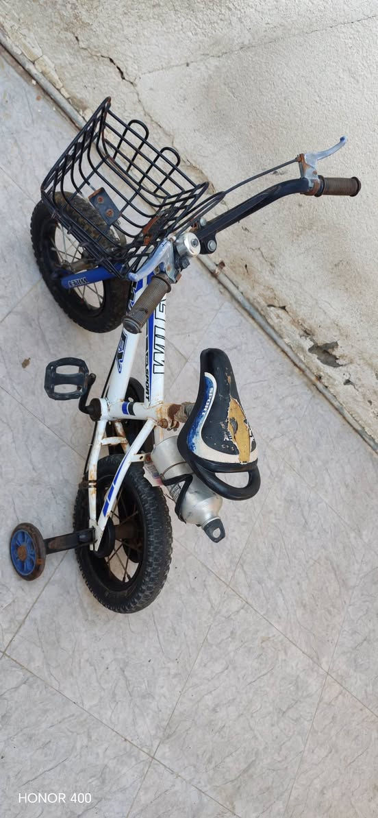 للبيع سعر خاص


**إذا كنت صاحب هذا الإعلان وتريد حذفه لأي سبب، رجاءا أرسل رسالة إلى الدعم الفني**