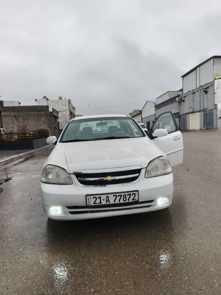 2019 گیر اتوماتیک سی دوو پارچە و نیو بویاغە 167 رویشتوە رقم و سنو بە ناو خومە تازە یە
*********** السليمانية, العراق
