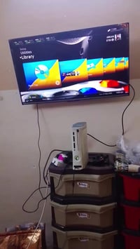 السعر 100 وبي مجال للتفاهم ورقم الكورك والاسيا واتساب 07507366015 0777...