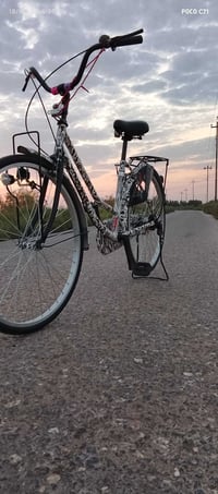 باسكل • نضافه فول • سوق الشيوخ