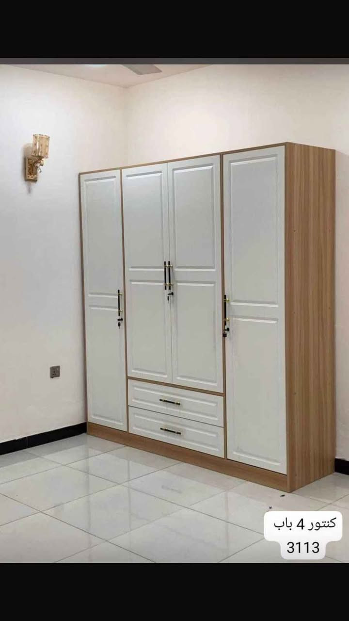 لاتحتار
متوفر نجار ⚒️ يجيك لباب الدار
     اختصاص غرف نوم🚪🛏️
       تفصيخ وشد وصيانة🔨
              كافة الغرف
    التركي والماليزي والعراقي
         صيانة كاملة للغرفة
تبديل وصيانة سجج باب السلايت
  تبديل وصيانة سجج المجرات
   متوفر كادر عمال نقل الاثاث🏃🏃
   ومتوفر كيا حمل لنقل الاثاث🚛🚛
((((متوفر داخل بغداد فقط)))) 
    العنوان،،، بغداد،،، الشعب 
  للاستفسار الاتصال على الرقم
         *********** بغداد, العراق
