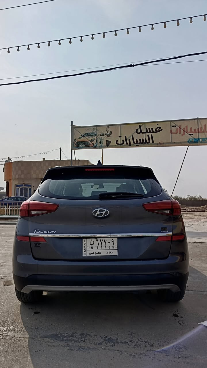سياره توسان رقم بغداد وارد امريكا موديل 2019 دفع
سياره توسان رقم بغداد وارد امريكا موديل 2019 دفع

 رباعي محرك 2000..GDI.. اقتصادي سياره نضيفه كشر وداخل 

رادار وتدفئه كشنات تبريد خير من الله ...  

مكان السياره بابل قضاء المسيب للتواصل
 ***********
*********** 
متواجد واتساب ع الارقام
