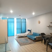 ستوديو مفروش • ٦٧م • أربيل وايت تاور