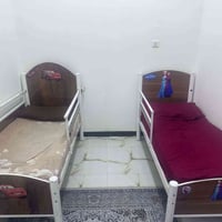 دواشة أطفال • جربي هنه