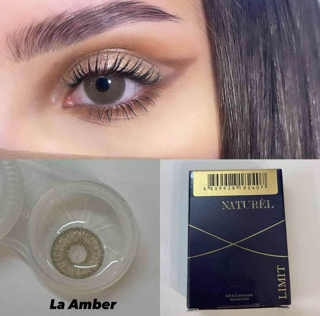 نجرال عدسات الأصيلة شهرية عدسات المشاهير و خبيرات التجميل العدسات الأكثر إستعمال في الوطن العربي  😉تتميز بالخفه و الراحه طول الوقت💪🏻💪🏻
مناسبه للعيون الحساسه 👌🏻👌🏻
😮😮😮 عدسات المشاهير 🤩🤩🤩


**إذا كنت صاحب هذا الإعلان وتريد حذفه لأي سبب، رجاءا أرسل رسالة إلى الدعم الفني**