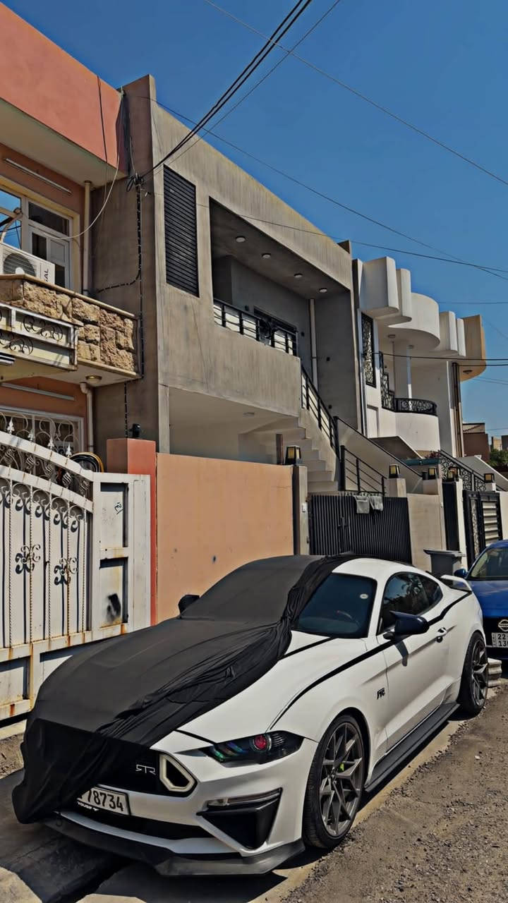 GT 2021
سلام عليكم 
جيتي 2021 عليها كت كامل RTR 
 فول مواصفات 
اكتف اكزوز رادار تحديد مسار
سياره حلوه ومناقصها شي انشالله
ماشيه 42mil كير محرك اكسل بالشرط سياره جديده كلش 
قطعتين صبغ بدون دواخل بدون ايرباك وصور الحادث موجود بالمنشور
سعر 210 وبي مجال
استفسار   ***********
