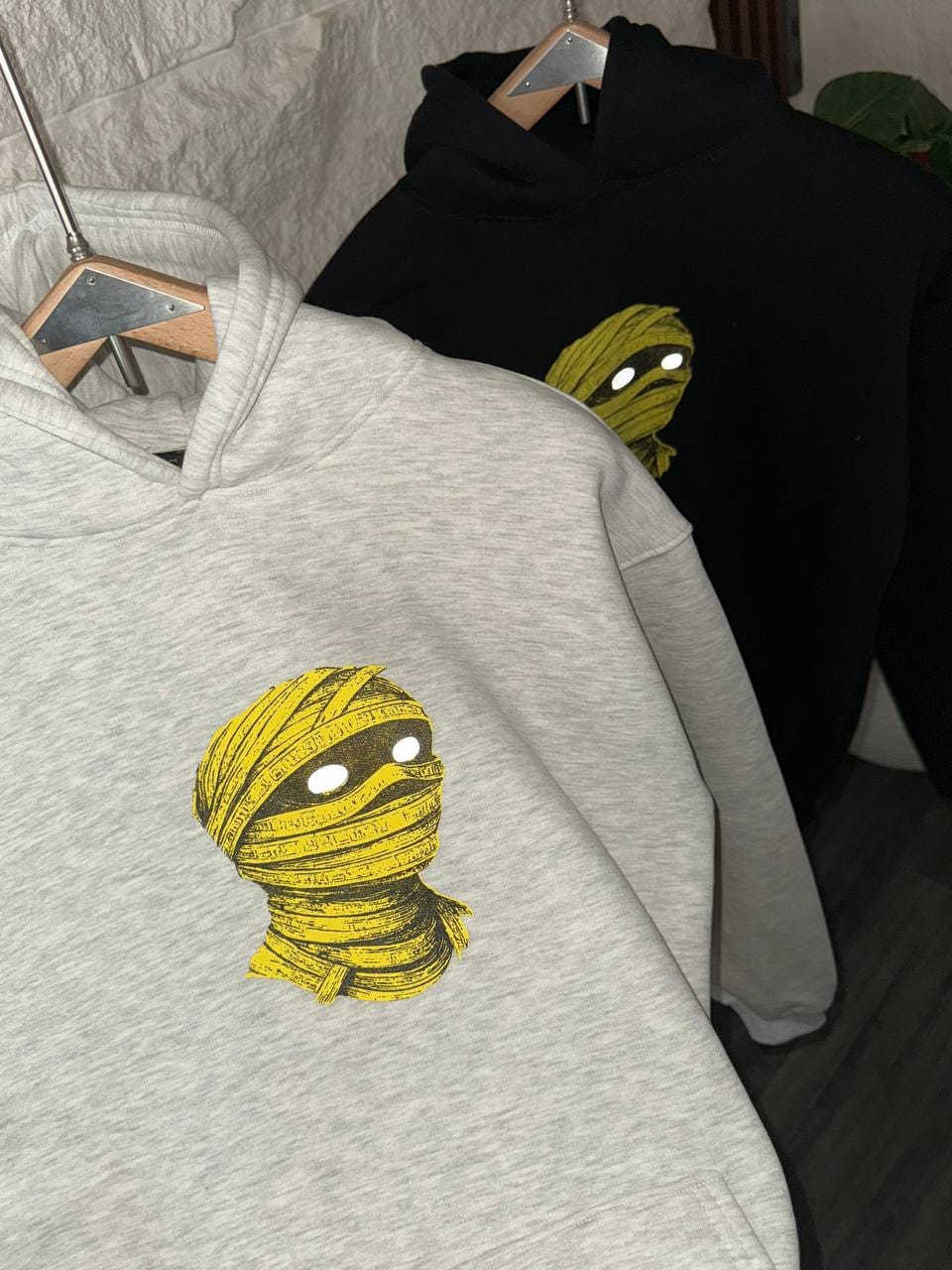 هودي محير مومياء 🎁✅🆕✅🎁
خامه و فنش محترم
للاستفسار فون :
01224596249
01067021032
العنوان : الوراق / بجوار البنك الأهلي


**إذا كنت صاحب هذا الإعلان وتريد حذفه لأي سبب، رجاءا أرسل رسالة إلى الدعم الفني**