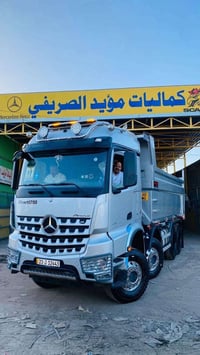 اروكس البيع ٢٠١٨ كفاله عامه منجميع النواحي علئ وضع الشركه مكينه ٥٨ رقم...