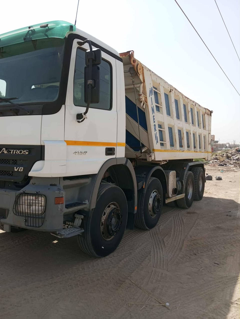 اكتروز للبيع دخول جديد ***********
