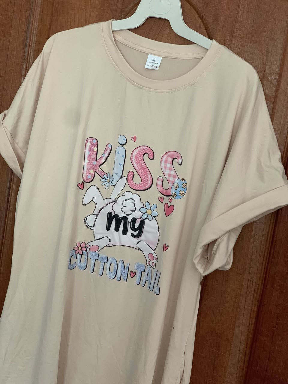 السلام عليكم دشداشه شلحات نسائية ماركة شي ان سعر القطعه ب 5 فقط


**إذا كنت صاحب هذا الإعلان وتريد حذفه لأي سبب، رجاءا أرسل رسالة إلى الدعم الفني**