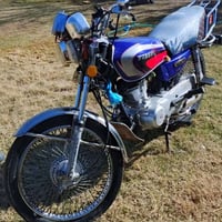 تايكر • موديل 21 • بابل مسيب