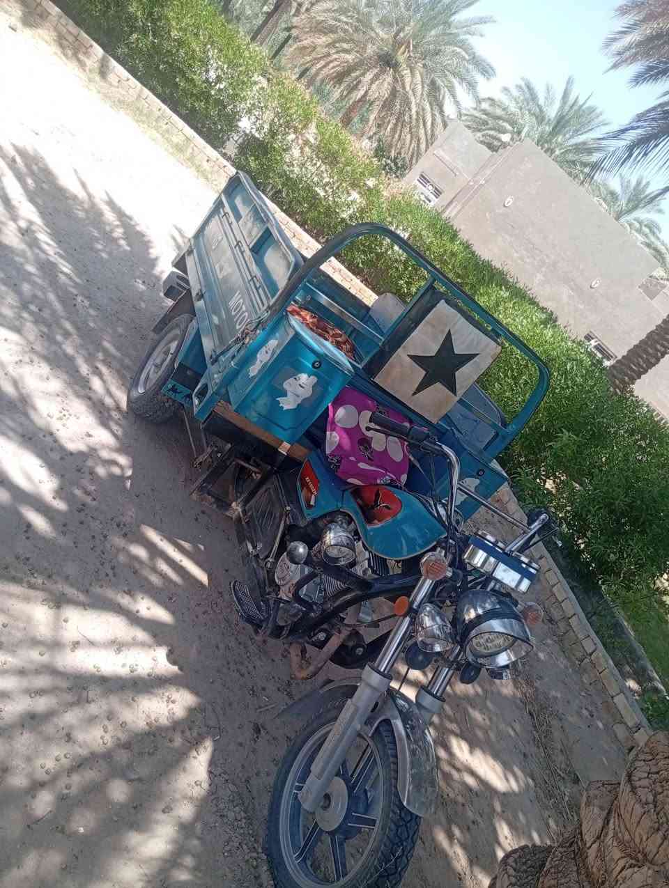 سلام عليكم ستوته موديل 22اوراق صولي نضيفه خير من الله مبدل بس ولفات السعر 2100وبيه مجال للشراي المكان كربلاء إلمام عون للاستفسار ***********
