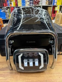 بضاعة جديدة • عالم الدراجات • سامراء