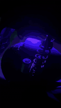 اللهم صلِ على محمد وال محمد الوحش اباتشي ونلي للبيع مواصفات معروفه يجي اربع نمر وبلوتوث وبك وغيره   فول نظافه جديد لون مميز كل نقص مابيها السعر مليون و٥٠ الف رجاءاً مو شراي لا تتعبني بياع شراي لا تكسر رجاءاً مكان بغداد شراي يتصل ***********
