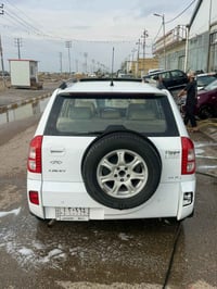 تيكو • ٢٠١٤ • كفاله عامة