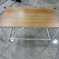 جديد • غير مستخدم • توصيل