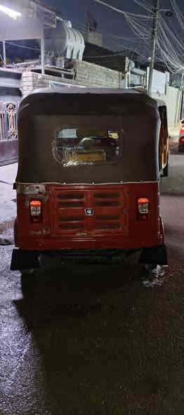 السلام عليكم تكتك للبيع مديل 19 شهر الواحد تكتك خير من الله تكتك مال جناي لاتنقيص لاتبخير لابكن مصبوغه جمالية تجفيت شركه مكاني الكمالية المعوقين السعر 4300,وبيهه مجال الرقم ،***********
