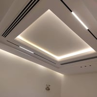 بعض من اعمالنه السابقه اتمنى ينال إعجابكم للتواصل 07815093630