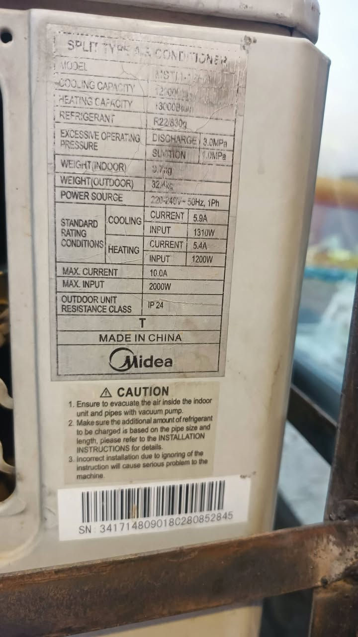 سبلت مايديا طن 
مستخدم
السعر 250
بغداد الرسالة
+9647822215616


**إذا كنت صاحب هذا الإعلان وتريد حذفه لأي سبب، رجاءا أرسل رسالة إلى الدعم الفني**