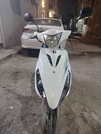 ماكس • مكينة بلاديه • سلف وهندل