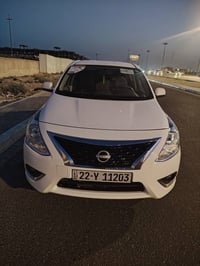 سني هندي • ٢٠٢٤ • ماشي ٢١٠٠٠
