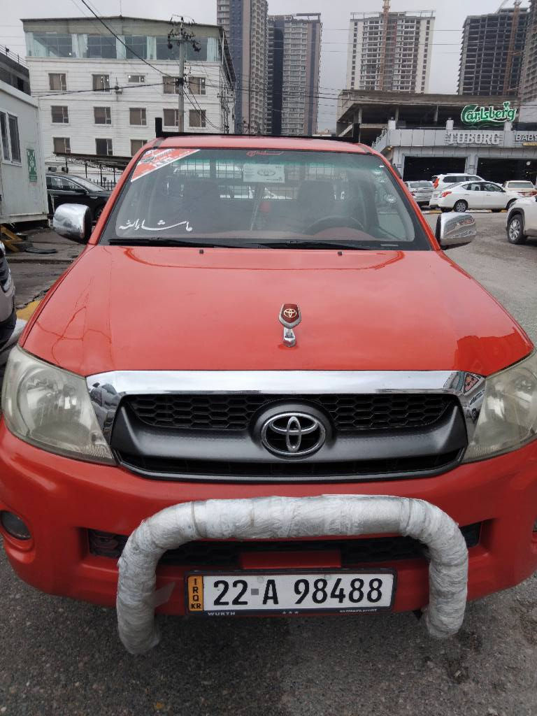 ‎مرزيا سعودي بطل محرك مو مفتوح رقم اربيل
تردي وكل اوتحويل‎ دهوك, العراق


**إذا كنت صاحب هذا الإعلان وتريد حذفه لأي سبب، رجاءا أرسل رسالة إلى الدعم الفني**