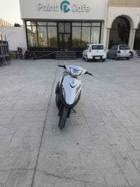 ماكس • كفاله بلاديه • ممفتوحه
