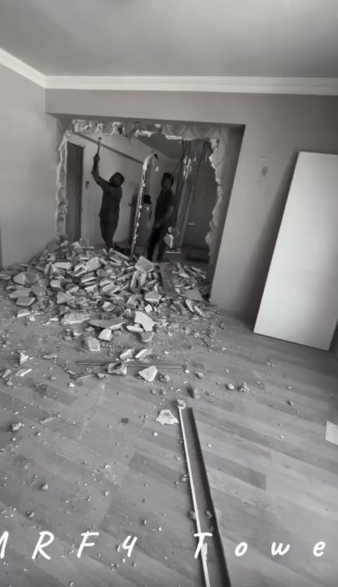 للتواصل على هذا الرقم والي من طرفي اله خصم خاص ‭+964 750 432 1333‬
