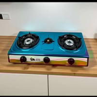 شطرة • توصيل فقط