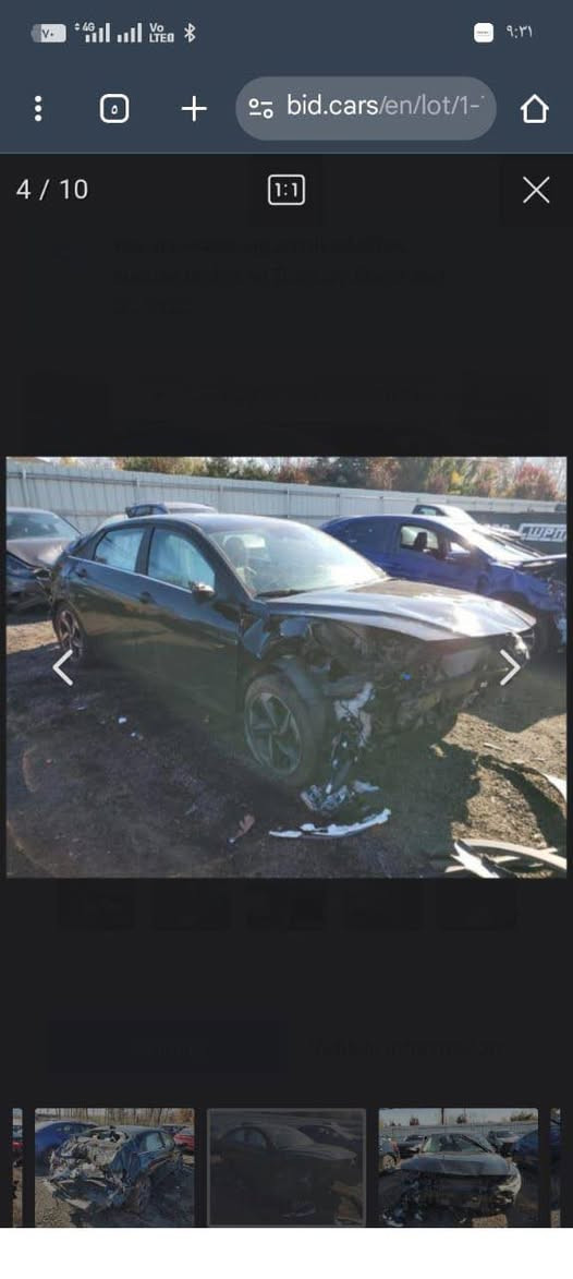 السلام عليكم الانتره 2022 هايبرد فول مواصفات لمتدد بيهه قطعتين تبديل جاملغ وباب السايق والبقيه تصليح نفس الوضع ماشيه 120 الف كيلو تخم تاير صدر كير مكينه خير من الله مصبوغه عام بسبب قرار المرور للتفاصيل اكثر هذا رقمي *********** السعر 115 ورقه سعر مناسب جداً
