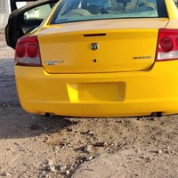 شارجر 2010 • رقم بصره • ناصرية