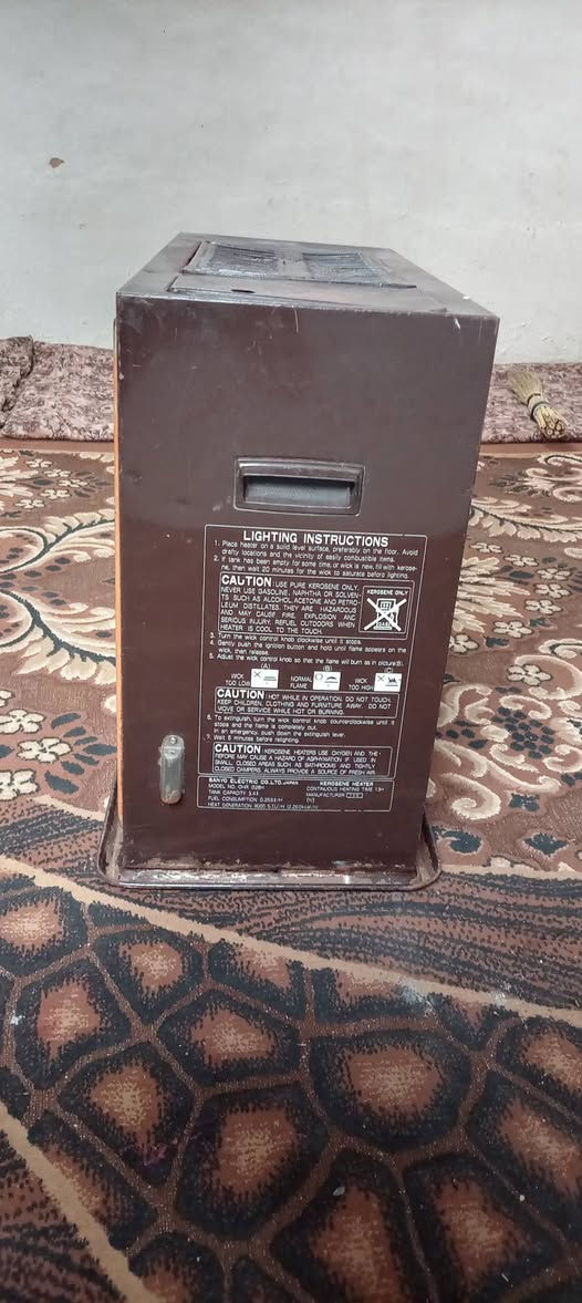 متاح صوبات البيع هذه رقمي ***********
