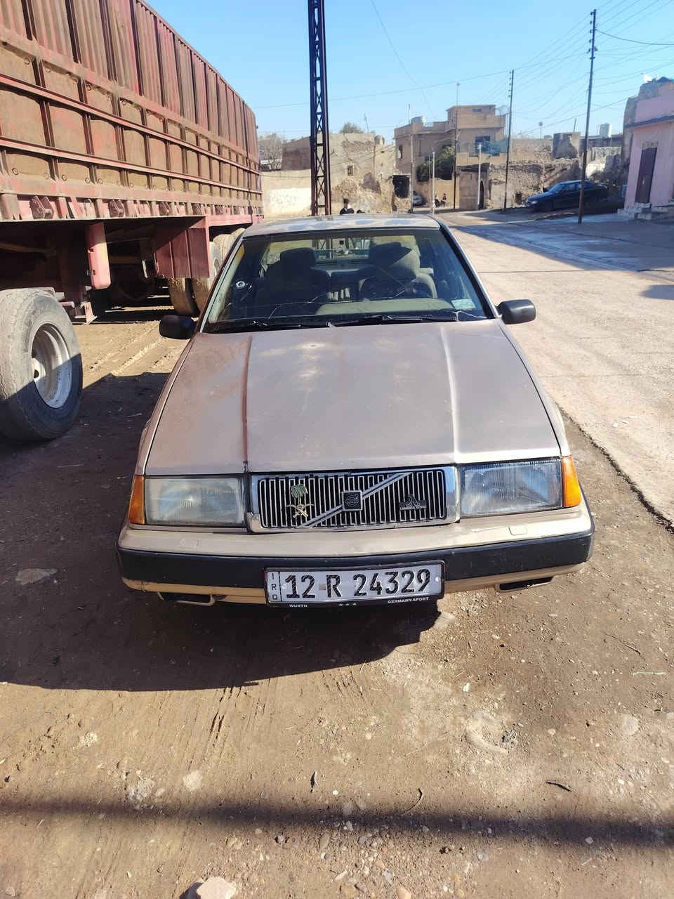 فلفو مديل 1991طخم تايه شرط التحويل العنوان مواصل الرقم ***********
السعر 30
