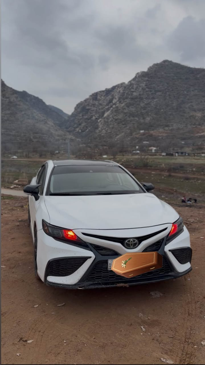 ١٤٥ مجال عام سبخ موديل ٢٠٢٣  *********** دهوك, العراق
