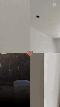 سلام عليكم
كادر البخ متكامل شغل درجه اوله مصاطر زاويه وركن بورك جص تشميع طلس ماده نثر شغل واجهيات ديكورات والسعر مناسب النتصال على هاذ رقم 🤲***********
