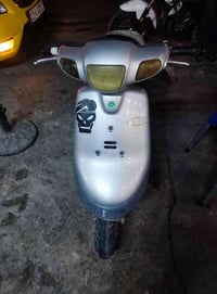 ماطور بوتين • الاربجيه • واتساب