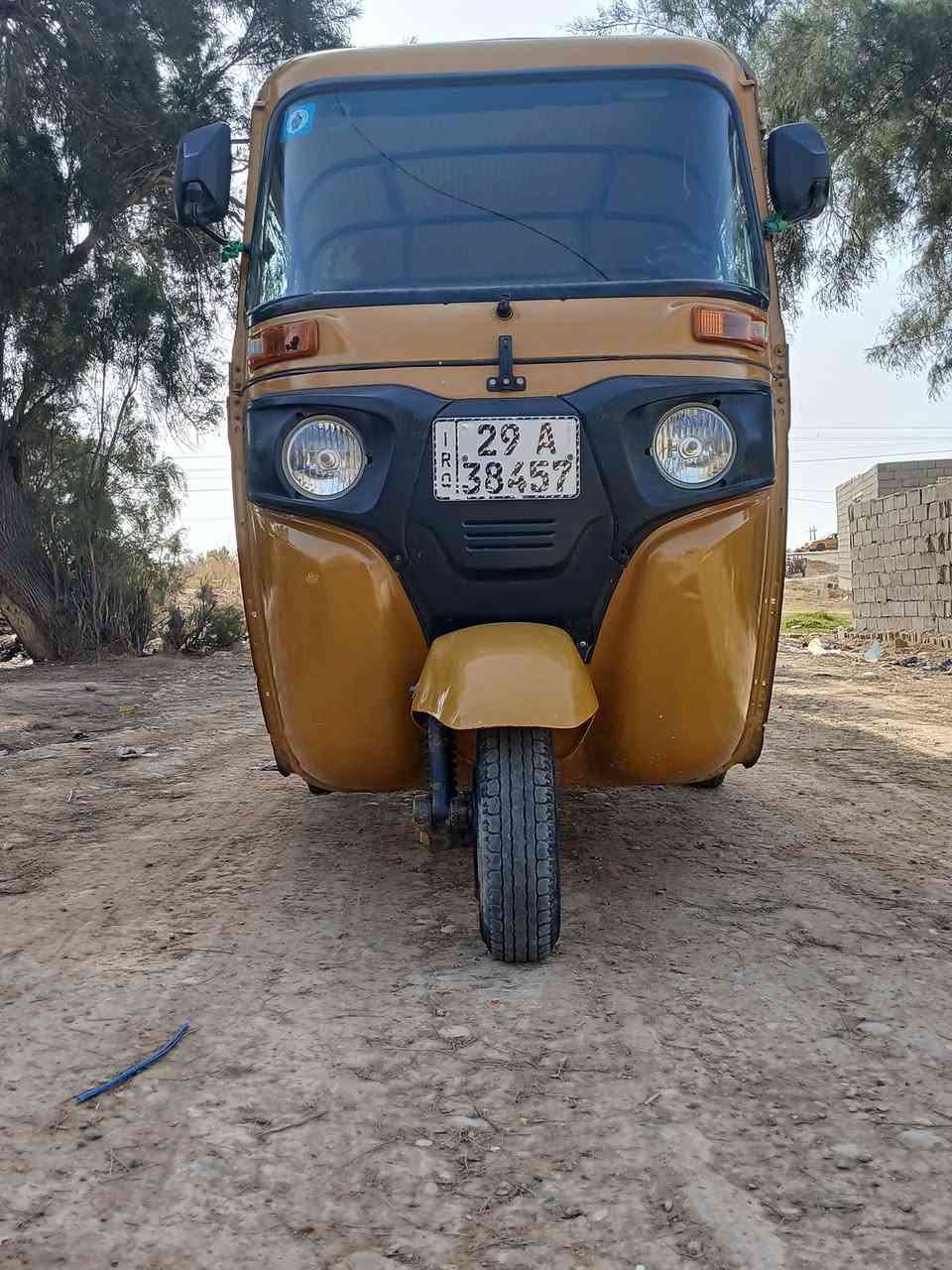 تكتك للبيع ٢١شهر١٢رقم واسط لوحات نكليزي مكاني واسط الكوت السعر ٦٥٠٠وبيها مجال عيد النشر بسبب الوعود الكاذبه  لاتسالني عن الدراجه شبيها تجفيت عام  صار يومين مكفوله وكشره من الضربه والمعجون {***********} الخاص مغلق
