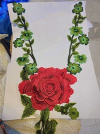 لوازم خياطة العاصمي • أسعار مناسبة • الزبيديه شارع الأطباء