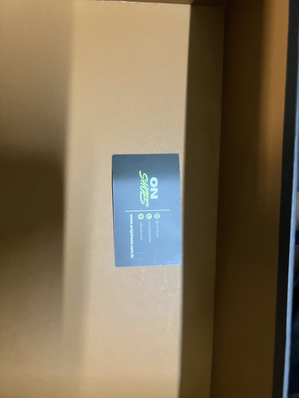 سعرة بالمواقع ٦٥٠ دولار  / ماركة إيطالية قوية مال احذية قياس ٤٣ جديد لوك السعر مع التوصيل ١٠٠ الف


**إذا كنت صاحب هذا الإعلان وتريد حذفه لأي سبب، رجاءا أرسل رسالة إلى الدعم الفني**