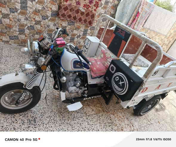 ستوته للبيع 2022علا وضع الشركه كفاله عامه السعر 2750وبيها مجال ستوته خير من لله ***********
