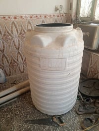 للبيع السعر 50الف المكان الزعفرانية الاتصال 07704785745
