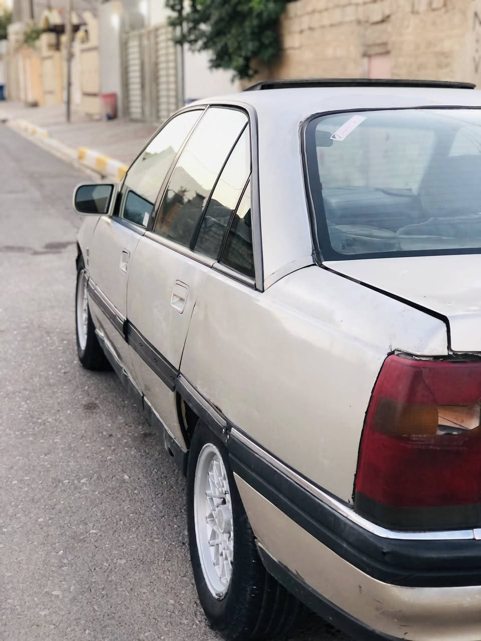 1992 🚦🎖️📞***********
